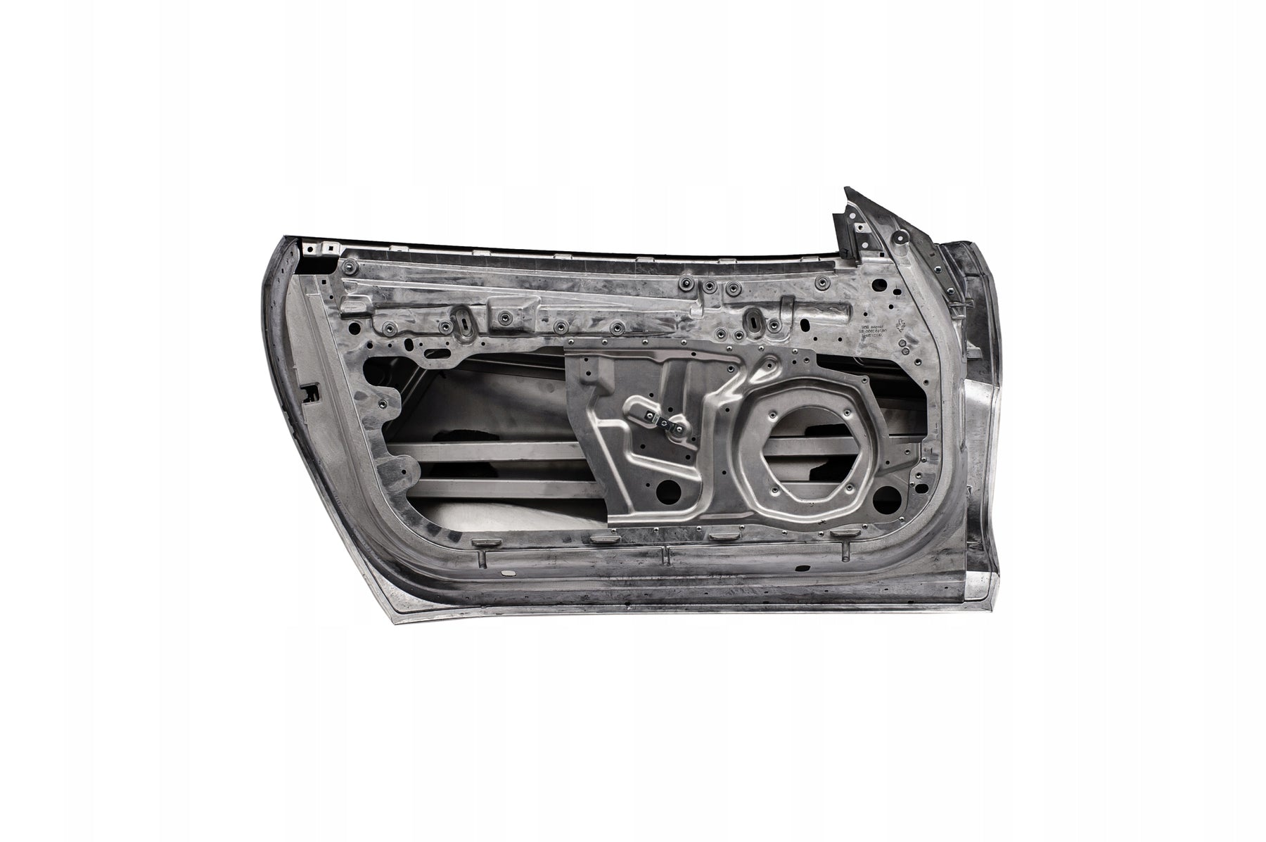 Ferrari 812 Superfast GTS Door LH, OEM, Part number: 88070611