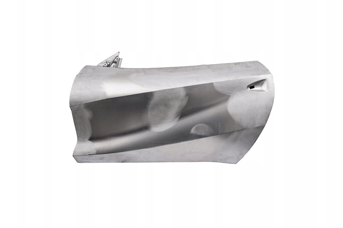 Ferrari 812 Superfast GTS Door LH, OEM, Part number: 88070611