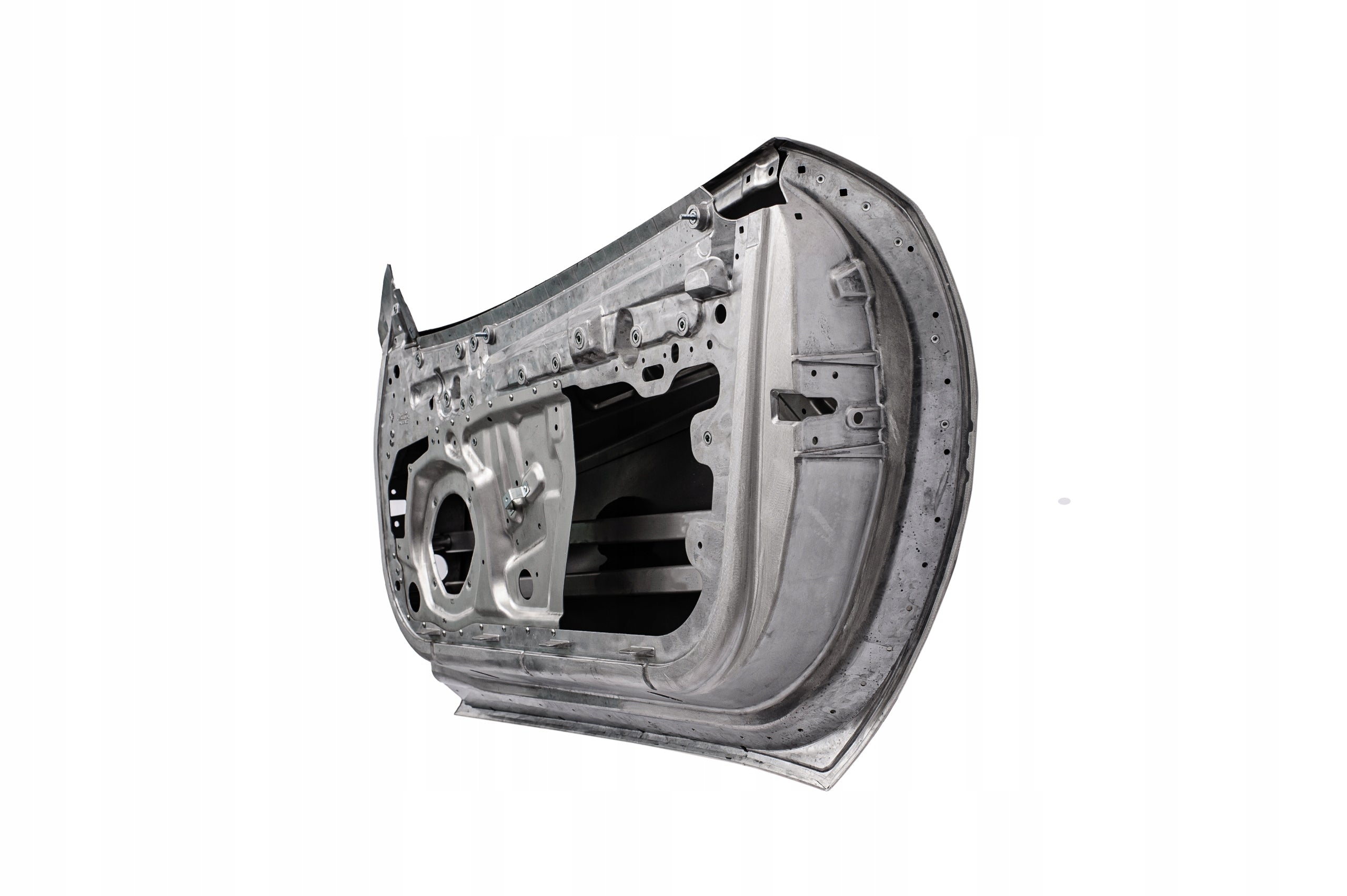 Ferrari 812 Superfast GTS Door RH, OEM, Part number: 88070711