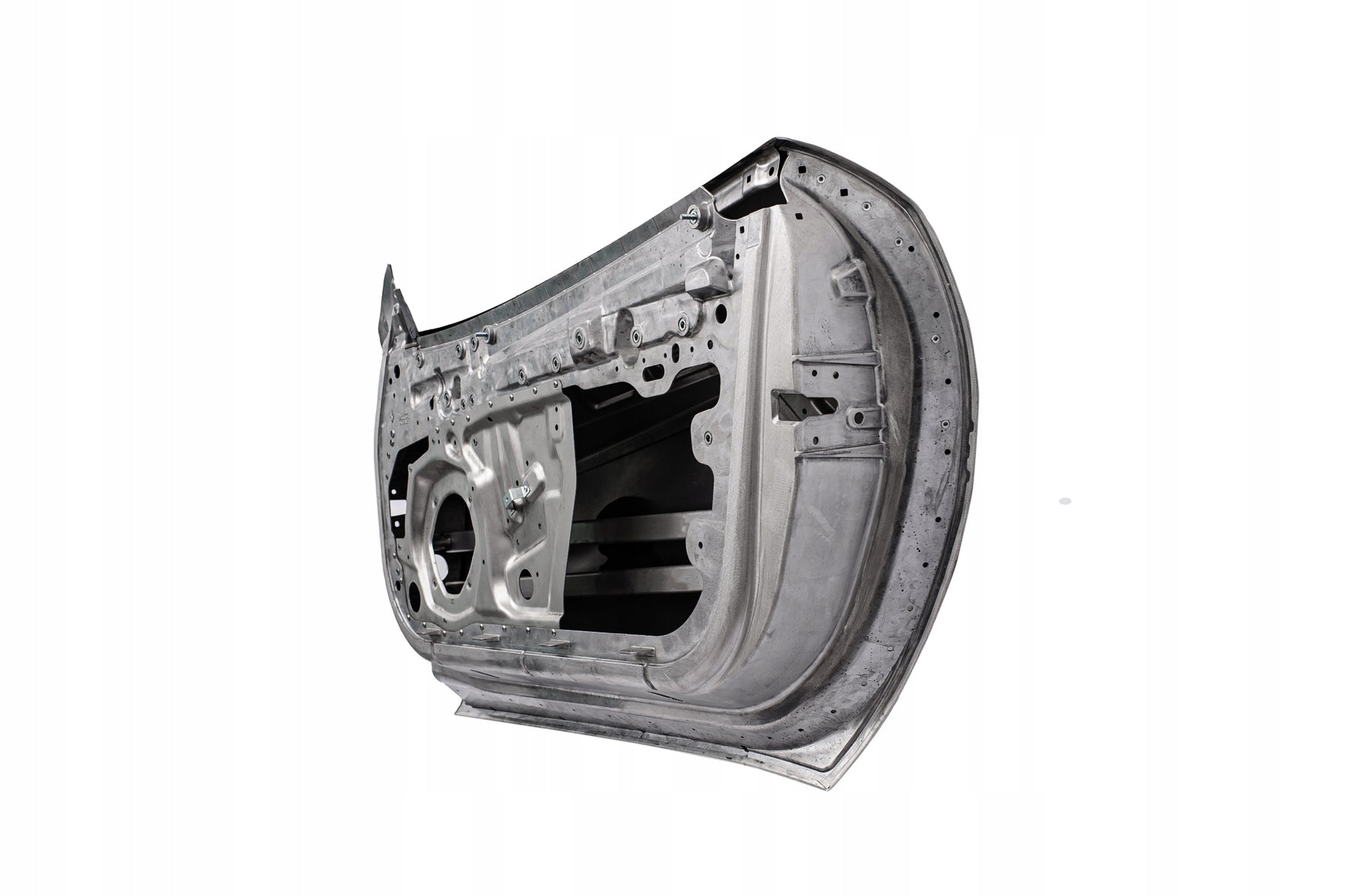 Ferrari 812 Superfast GTS Door RH, OEM, Part number: 88070711