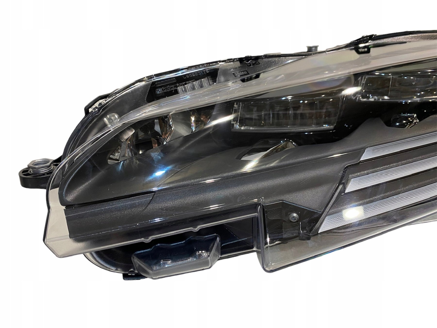 Ferrari SF90 Stradale Headlight LH, OEM, part number: 882837