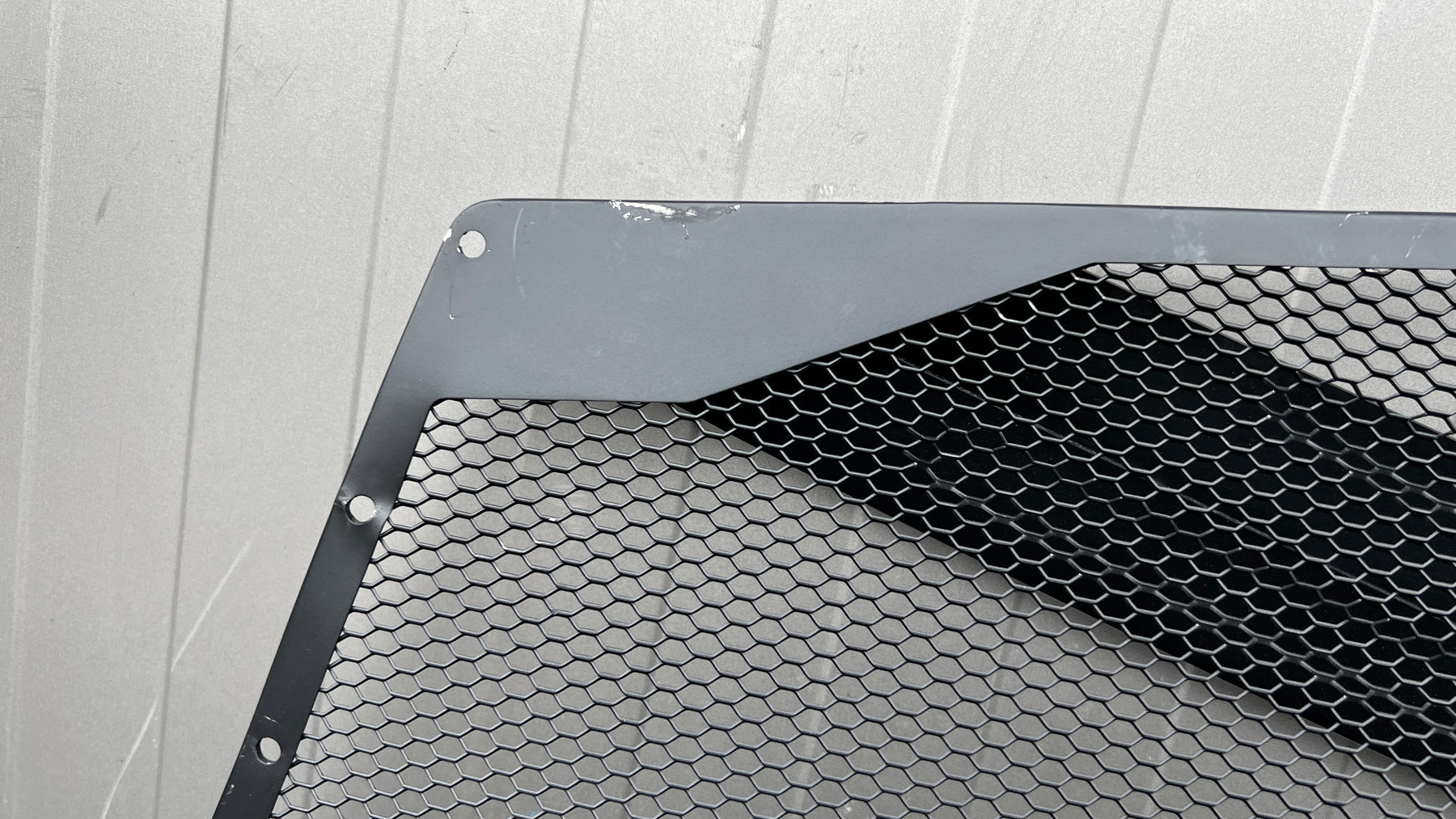 Lamborghini Aventador SV cover, OEM, Part number: 470103786L