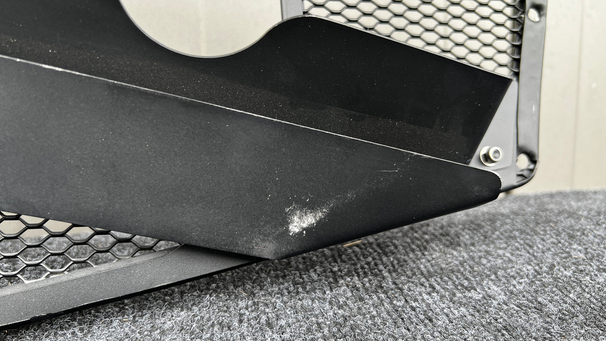 Lamborghini Aventador SV cover, OEM, Part number: 470103786L