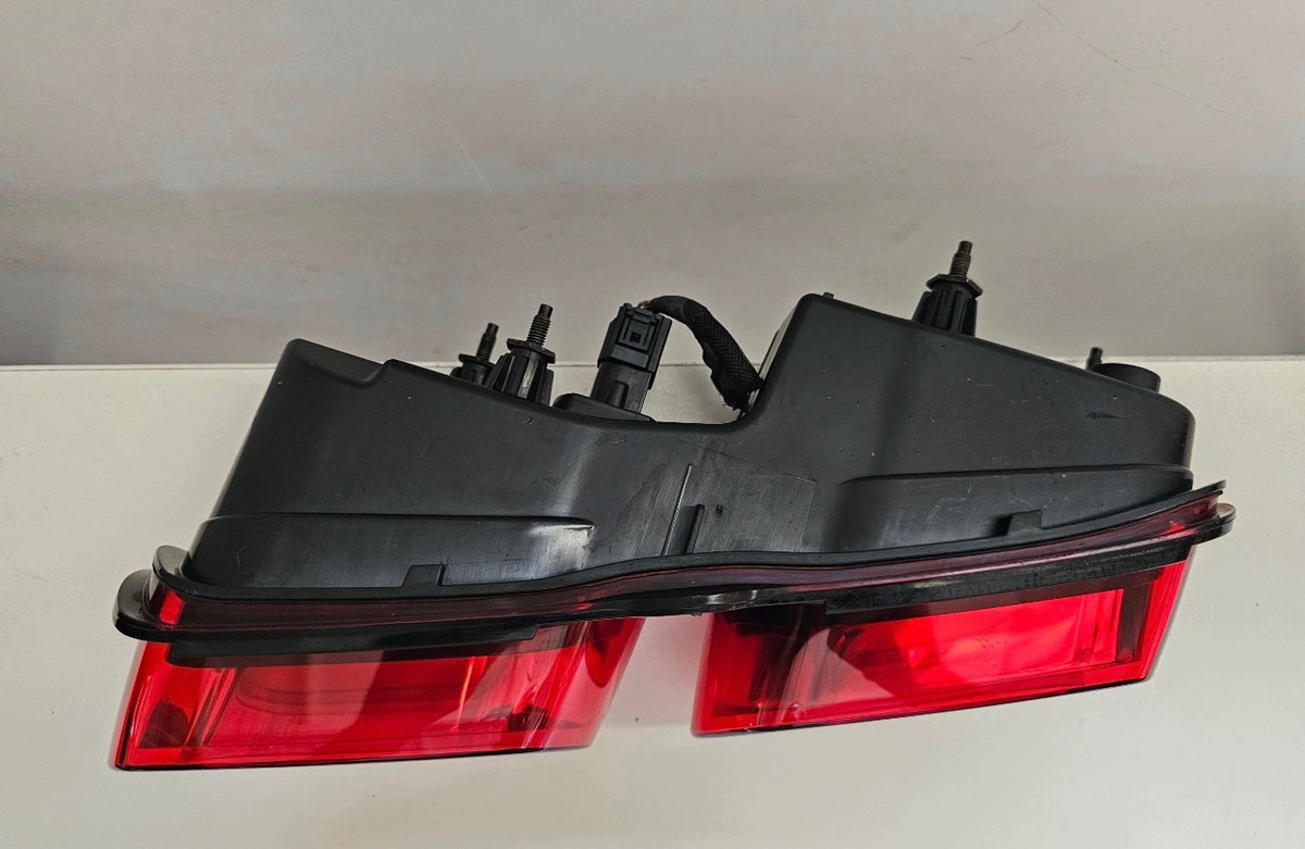 Ferrari SF90 Stradale Rear tail light LEFT side, OEM, Part# 802938
