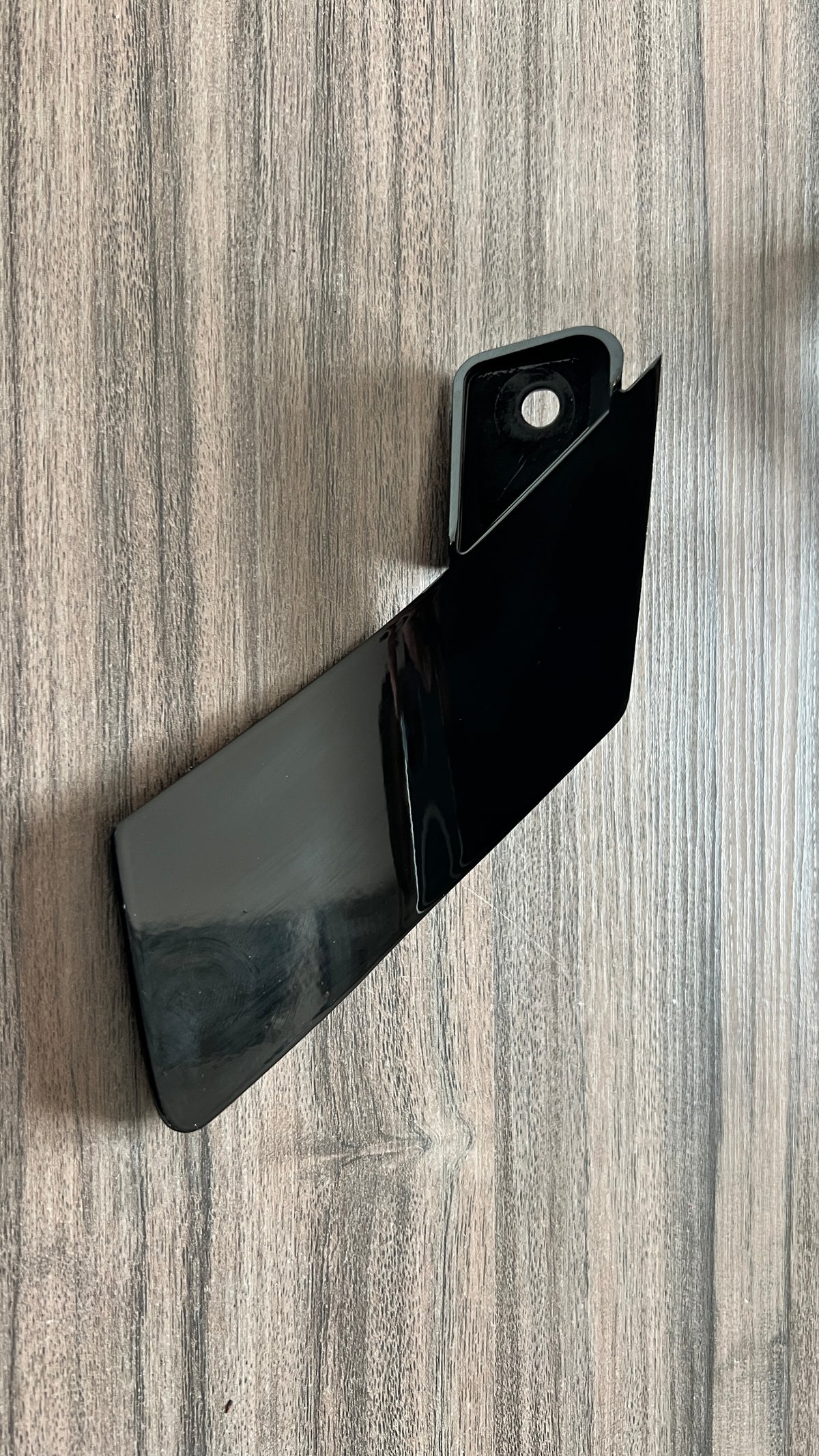 Lamborghini Huracan LP580 Cover insert, OEM, Part number: 4T0807630