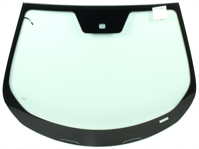 McLaren windshield 650S 625C 675LT 2014-> ANTENA, Aftermarket