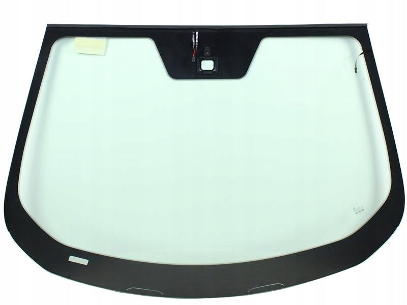 McLaren windshield 650S 625C 675LT 2014-> ANTENA, Aftermarket