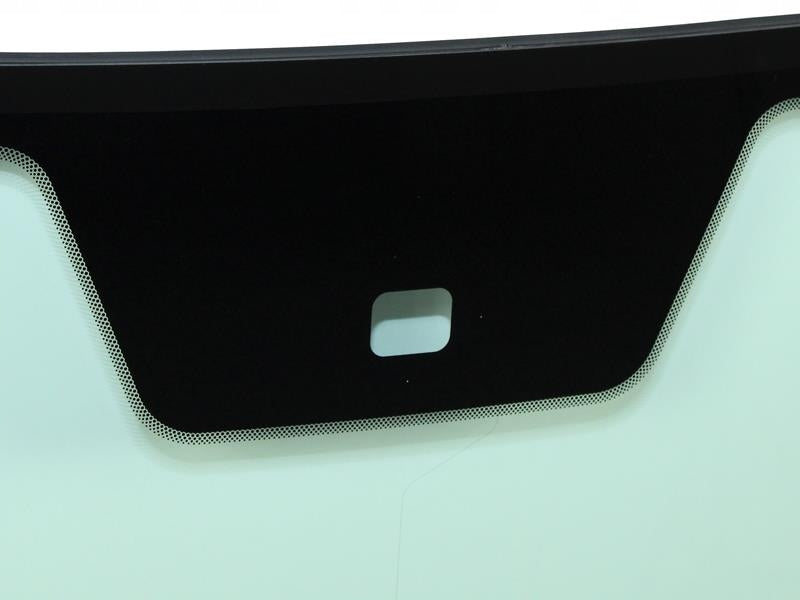 McLaren windshield 650S 625C 675LT 2014-> ANTENA, Aftermarket