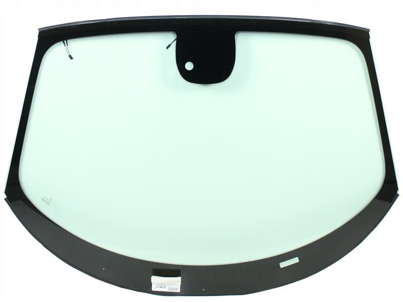 McLaren Windshield 720S 750S 765LT Sensor Antena 2017, Aftermarket