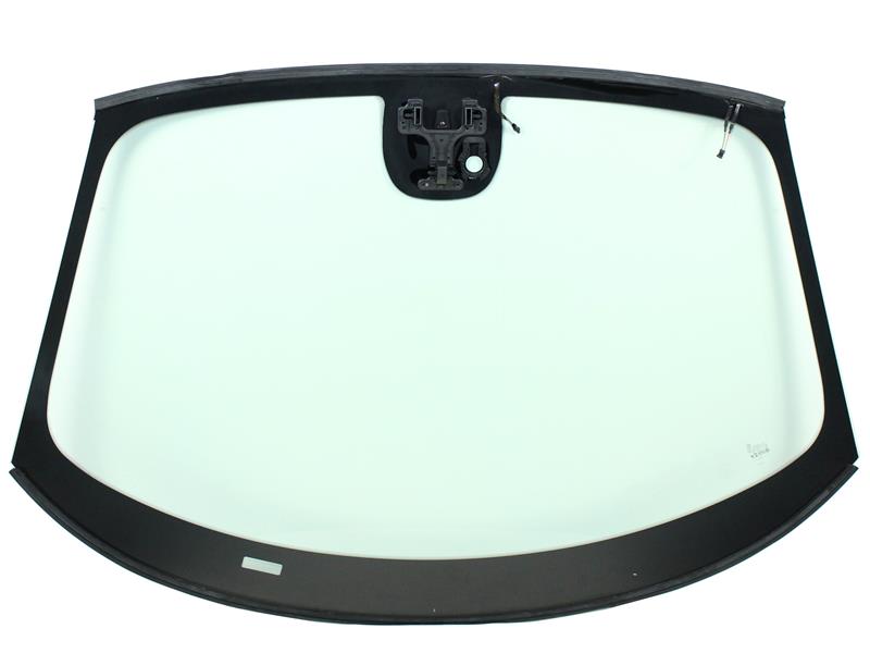 McLaren Windshield 720S 750S 765LT Sensor Antena 2017, Aftermarket