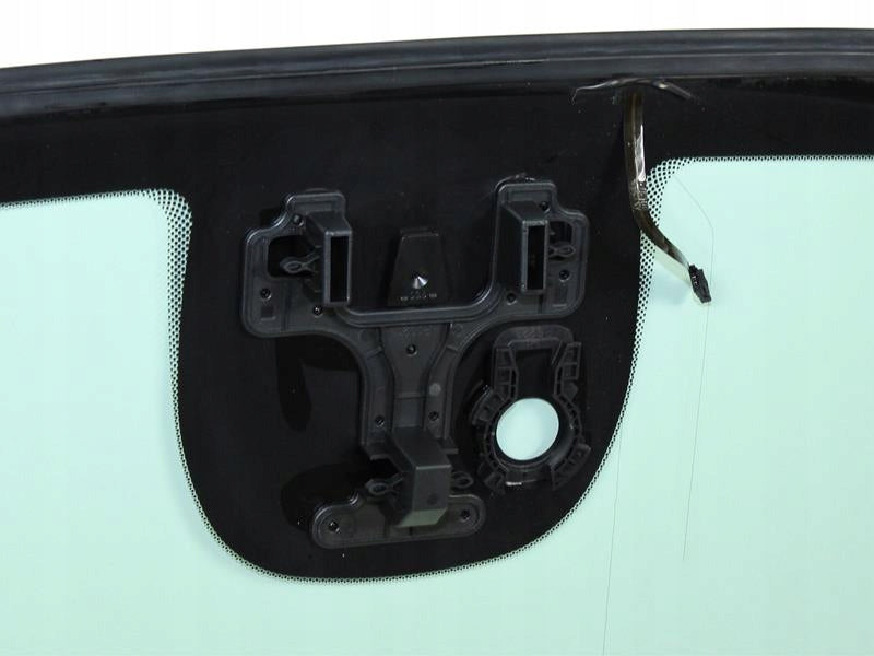 McLaren Windshield 720S 750S 765LT Sensor Antena 2017, Aftermarket