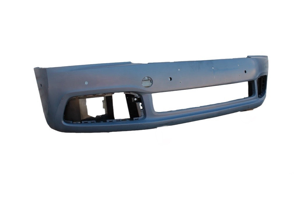 Bentley Mulsanne front bumper cover, OEM, Part number: 3Y0807152
