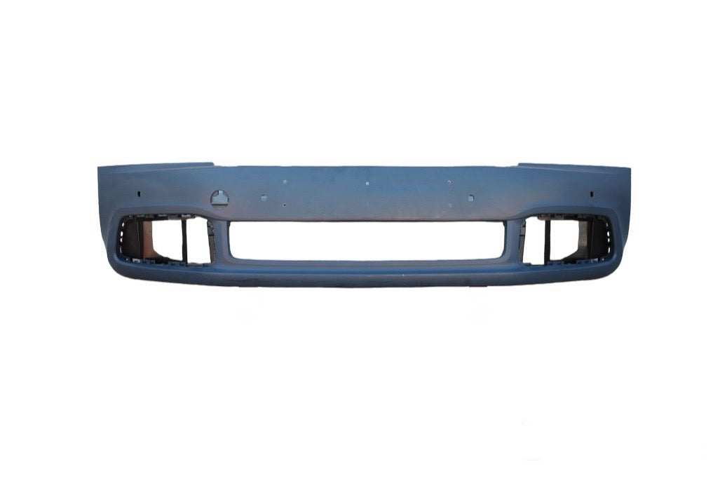 Bentley Mulsanne front bumper cover, OEM, Part number: 3Y0807152