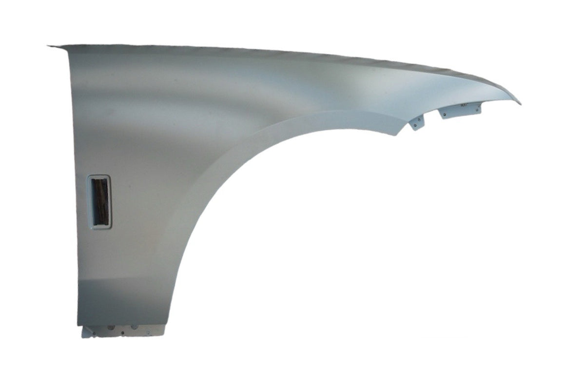 Rolls Royce Ghost series II RH fender, OEM, part number: