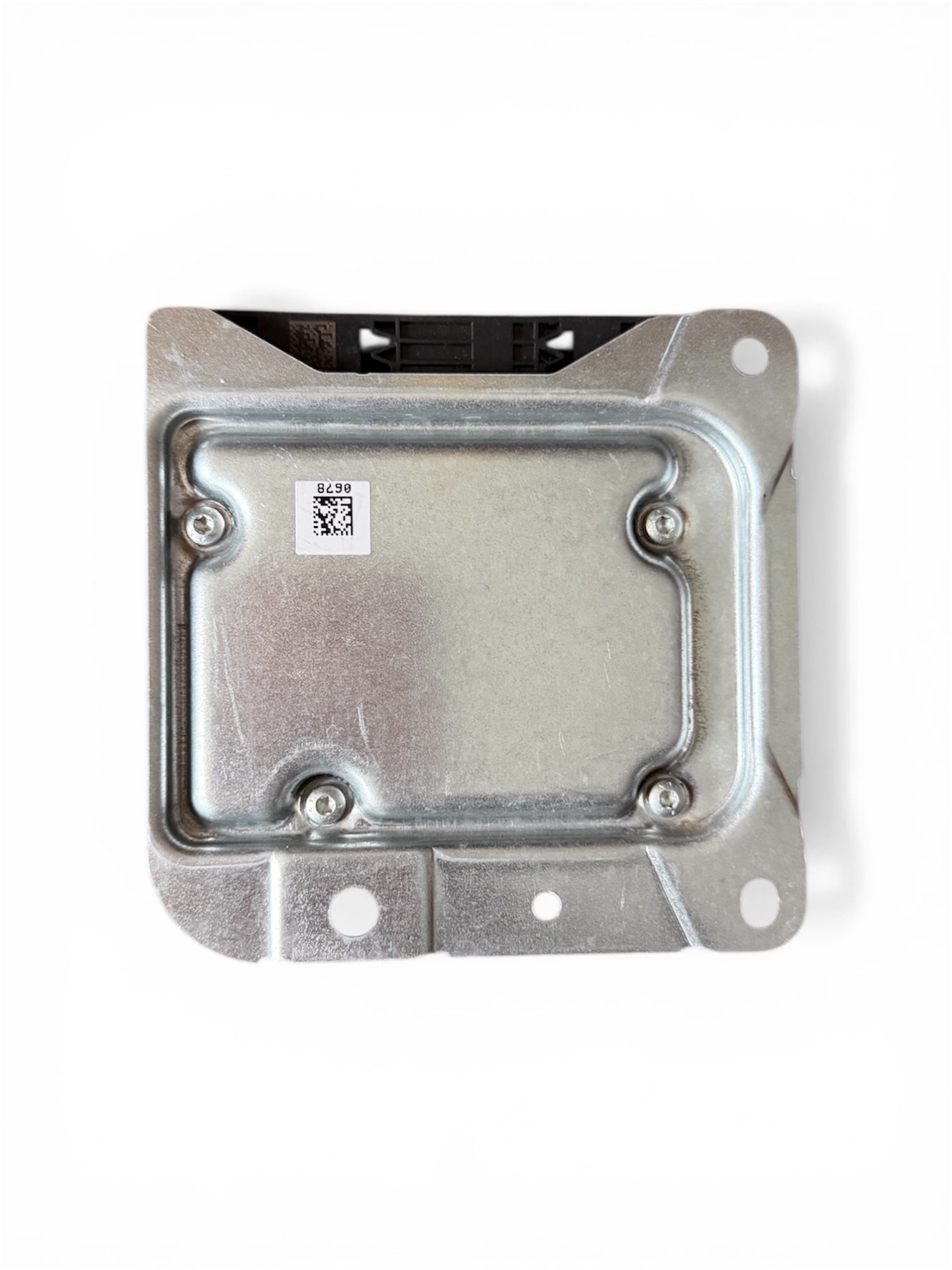 Ferrari 812 Sensor airbag ECU, OEM, Part number: 965262