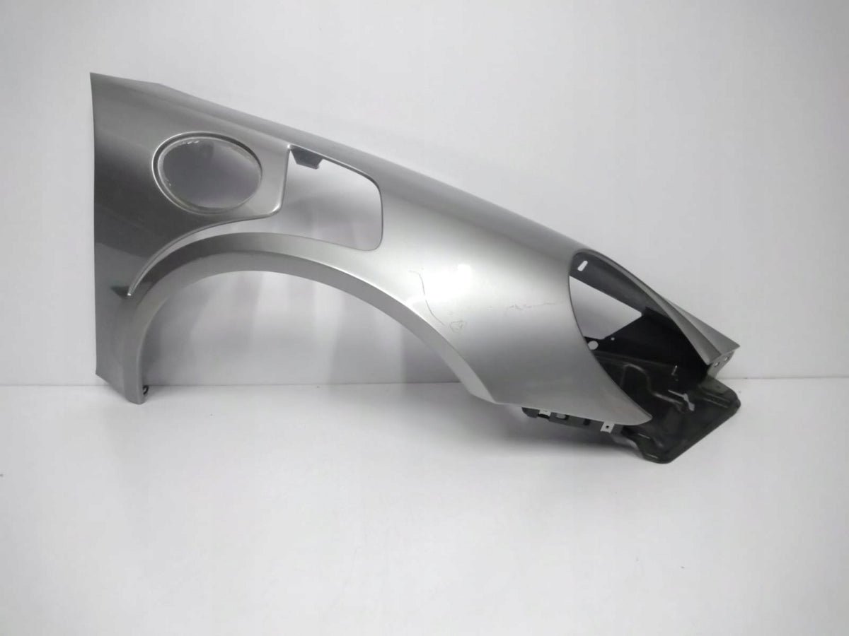 Porsche GT3RS GT2RS 991.2 Fender RIGHT side, Carbon, Part nr: 99151101195