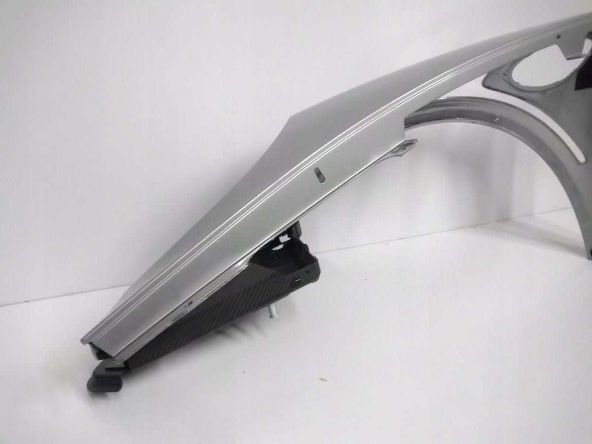 Porsche GT3RS GT2RS 991.2 Fender RIGHT side, Carbon, Part nr: 99151101195