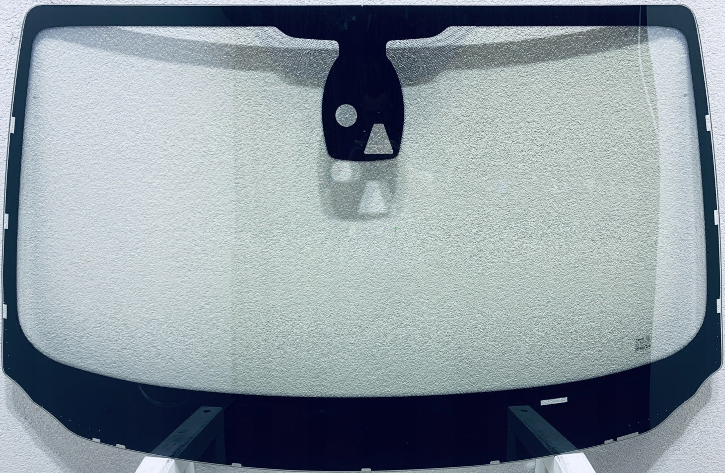 Rolls Royce Windshield Ghost 2009 - 2014 Solar, Camera, Aftermarket