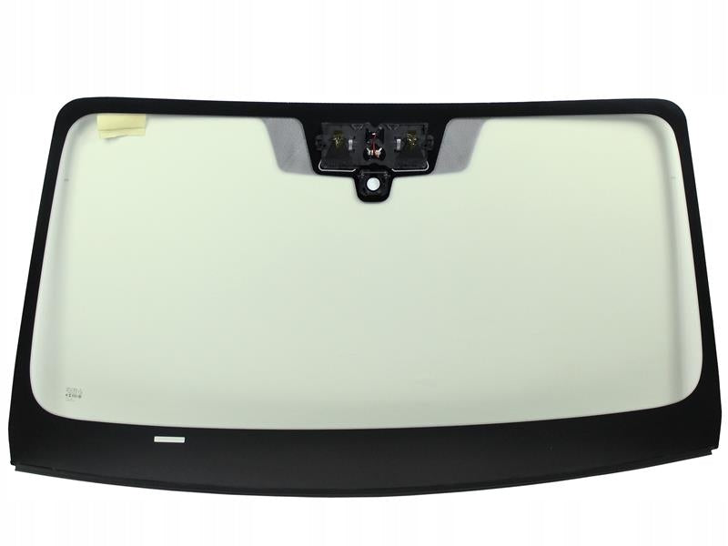 Rolls-Royce Phantom Solar Camera Sensor HUD 2017-2019, Aftermarket