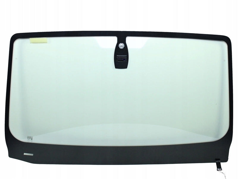 Rolls Royce Phantom Solar Sensor, Aftermarket, 2003-2017