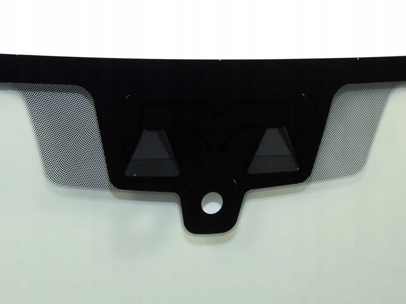 Rolls-Royce Phantom Solar Camera Sensor HUD 2017-2019, Aftermarket