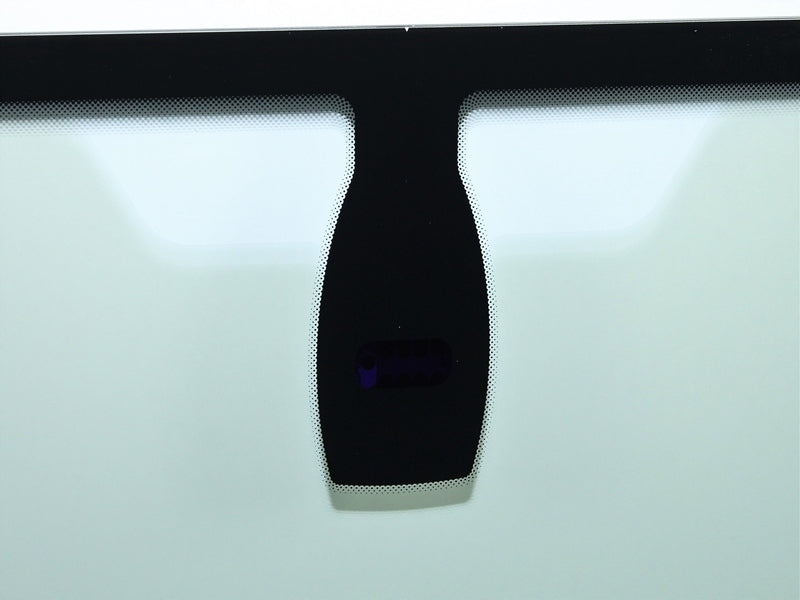 Rolls Royce Phantom Solar Sensor, Aftermarket, 2003-2017