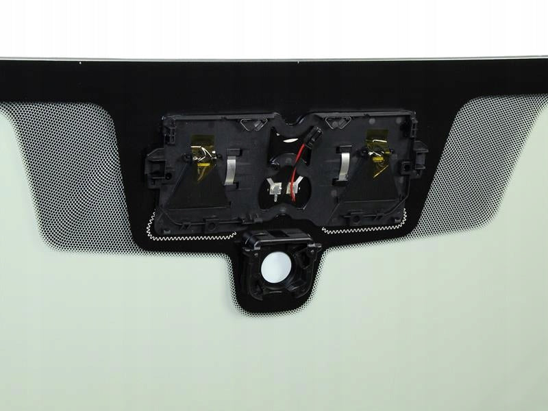 Rolls-Royce Phantom Solar Camera Sensor HUD 2017-2019, Aftermarket