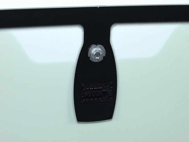 Rolls Royce Phantom Solar Sensor, Aftermarket, 2003-2017