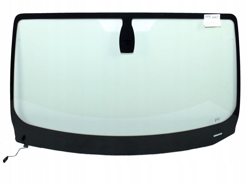 Rolls Royce Phantom Solar Sensor, Aftermarket, 2003-2017