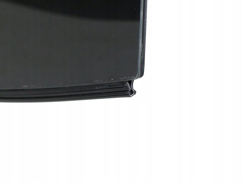 Rolls-Royce Phantom Solar Camera Sensor HUD 2017-2019, Aftermarket