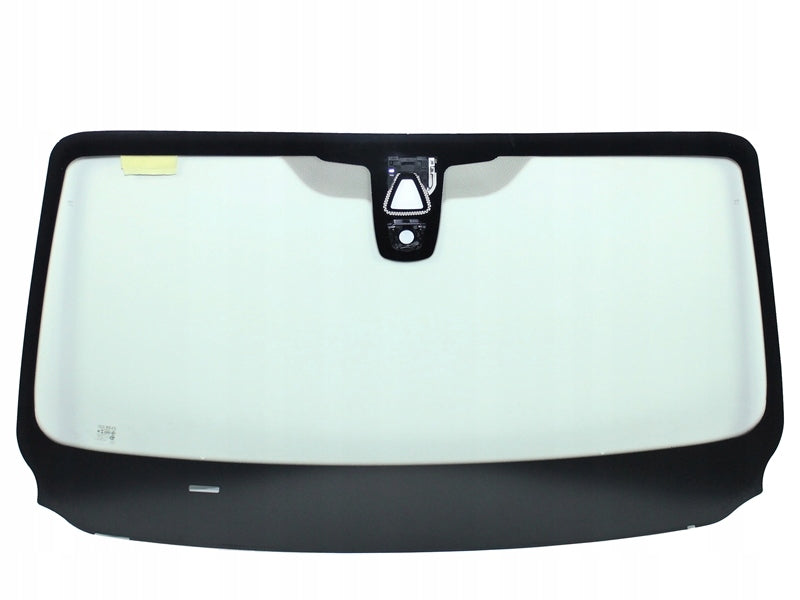 Rolls Royce Wraith Solar and Camera HUD Sensor 2014-2022, Aftermarket