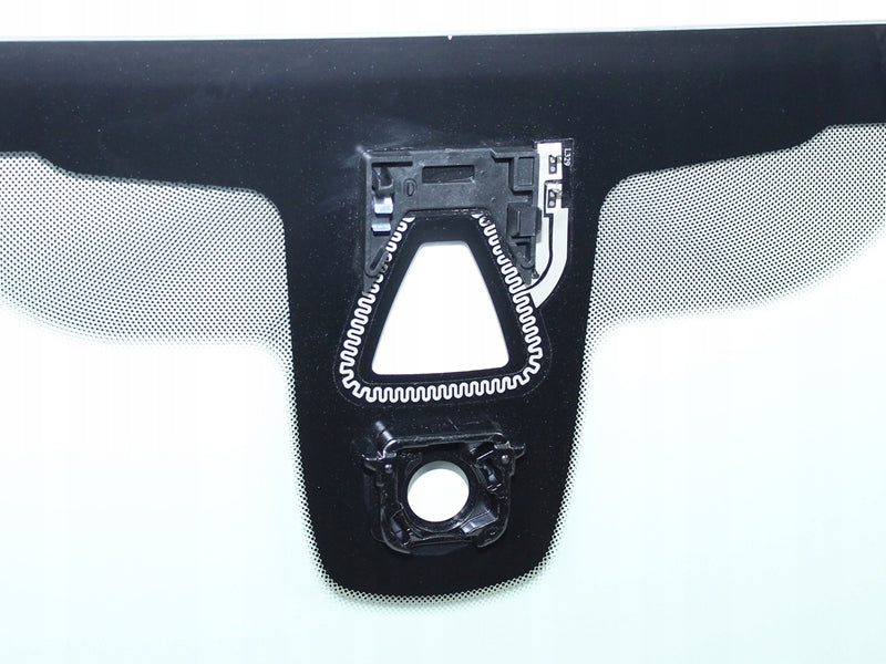 Rolls Royce Wraith Solar and Camera HUD Sensor 2014-2022, Aftermarket