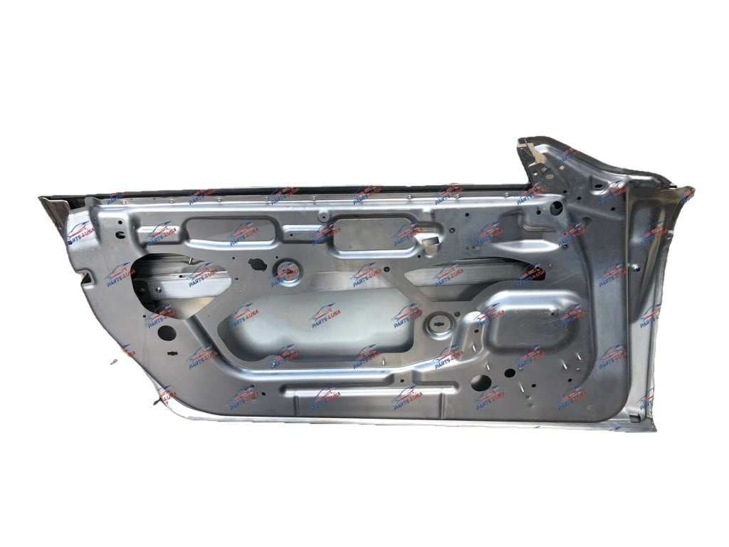 Aston Martin Db11 Door Left Side Oem Part