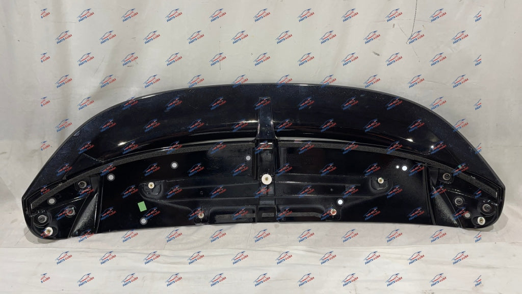 Aston Martin Dbx Rear Spoiler Part Number: