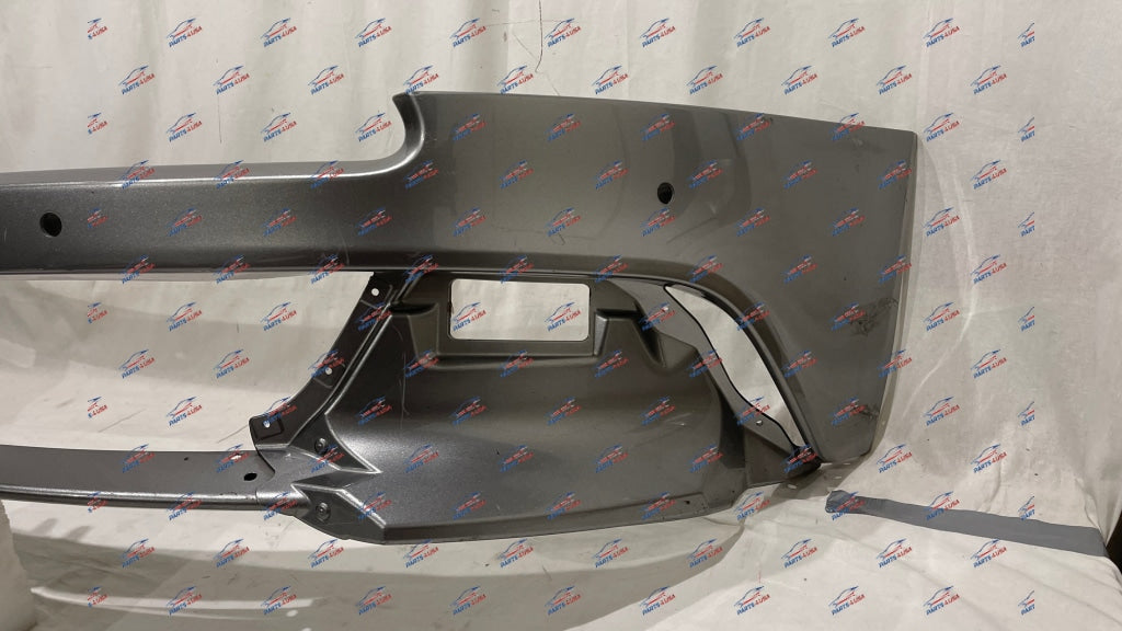 Aston Martin Vanquish Front Bumper Cover 2012 - 2016 Part Nr: Cd33-17D957-Cb