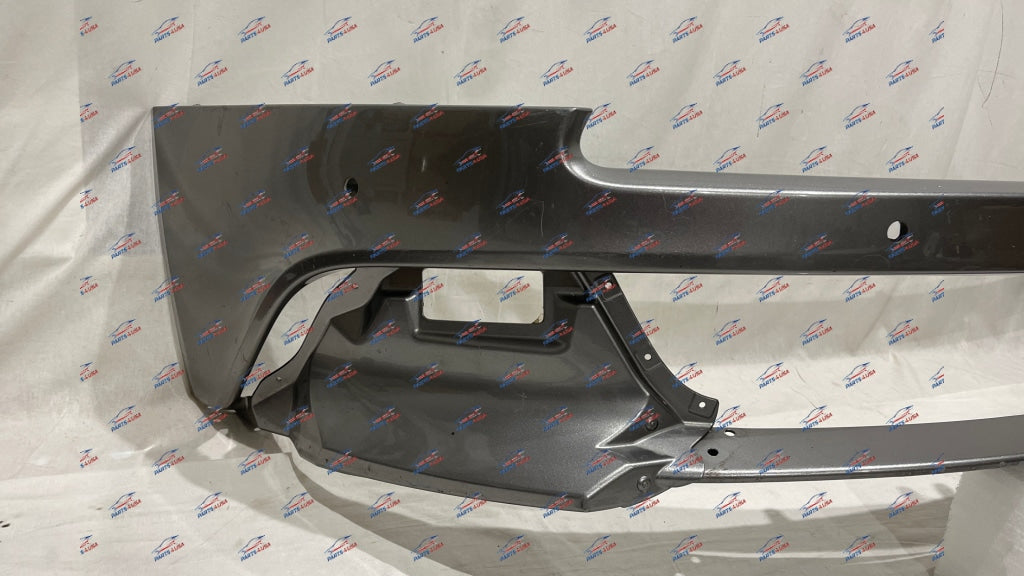 Aston Martin Vanquish Front Bumper Cover 2012 - 2016 Part Nr: Cd33-17D957-Cb