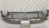 Bentley Bentayga Front Bumper Complete Part Nr: 36A807093