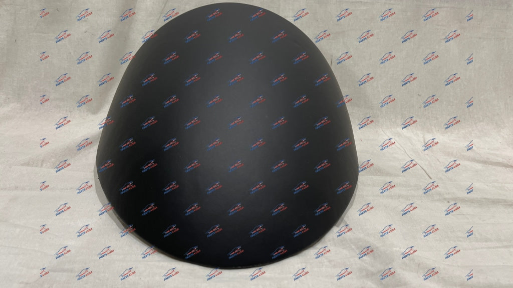 Bugatti Veyron Speedometer Cover Part Nr: E14221212