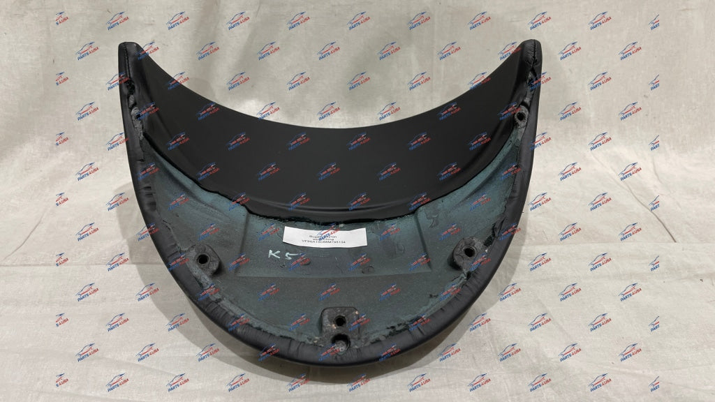 Bugatti Veyron Speedometer Cover Part Nr: E14221212