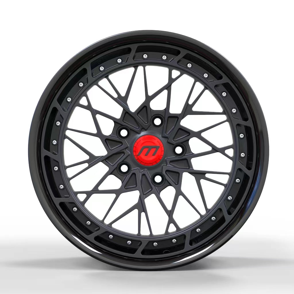 Tires for Porsche 996 Falken