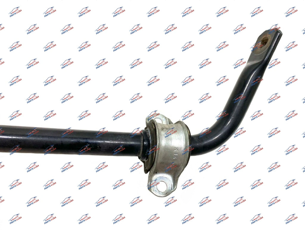 Ferrari 458 488 F8 Rear Suspension Stabilizer Bar Part Number: 289880
