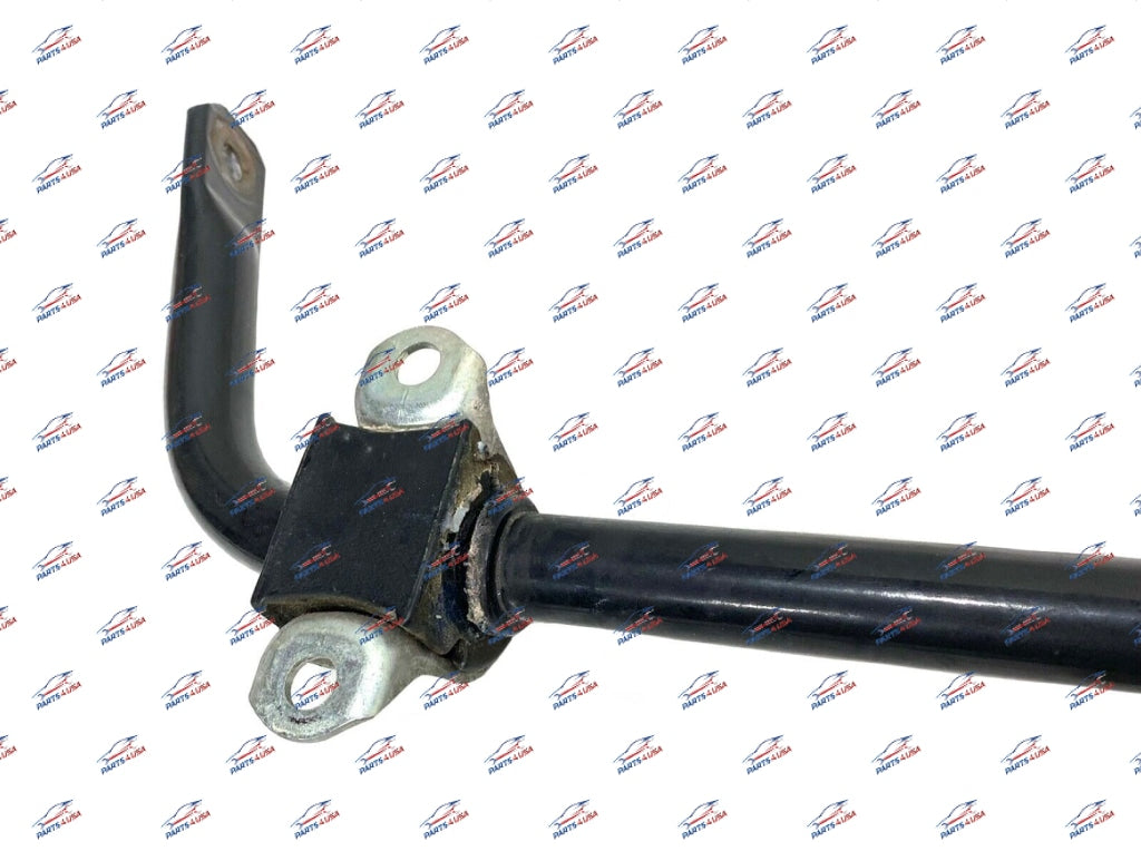 Ferrari 458 488 F8 Rear Suspension Stabilizer Bar Part Number: 289880