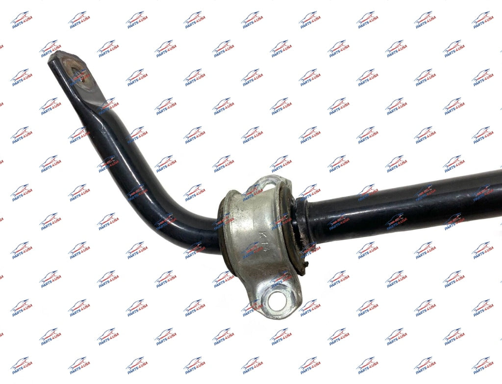 Ferrari 458 488 F8 Rear Suspension Stabilizer Bar Part Number: 289880