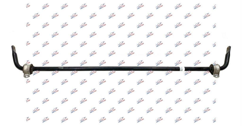 Ferrari 458 488 F8 Rear Suspension Stabilizer Bar Part Number: 289880