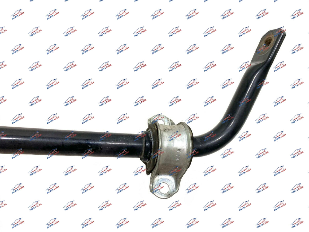 Ferrari 458 488 F8 Rear Suspension Stabilizer Bar Part Number: 289880