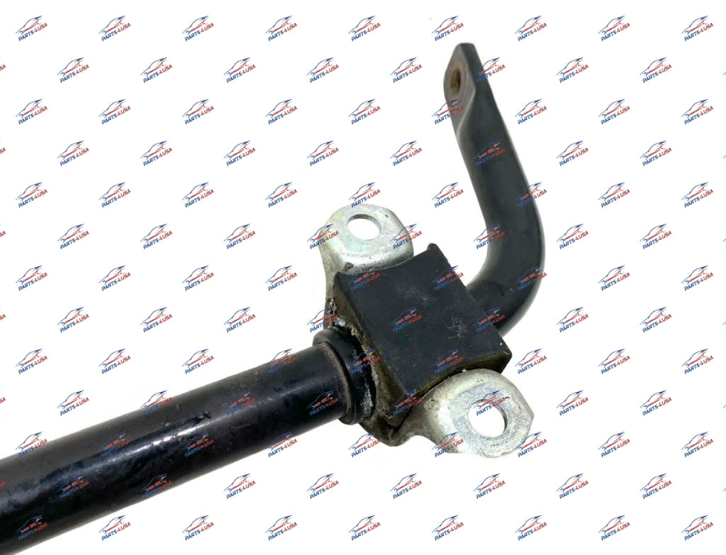 Ferrari 458 488 F8 Rear Suspension Stabilizer Bar Part Number: 289880
