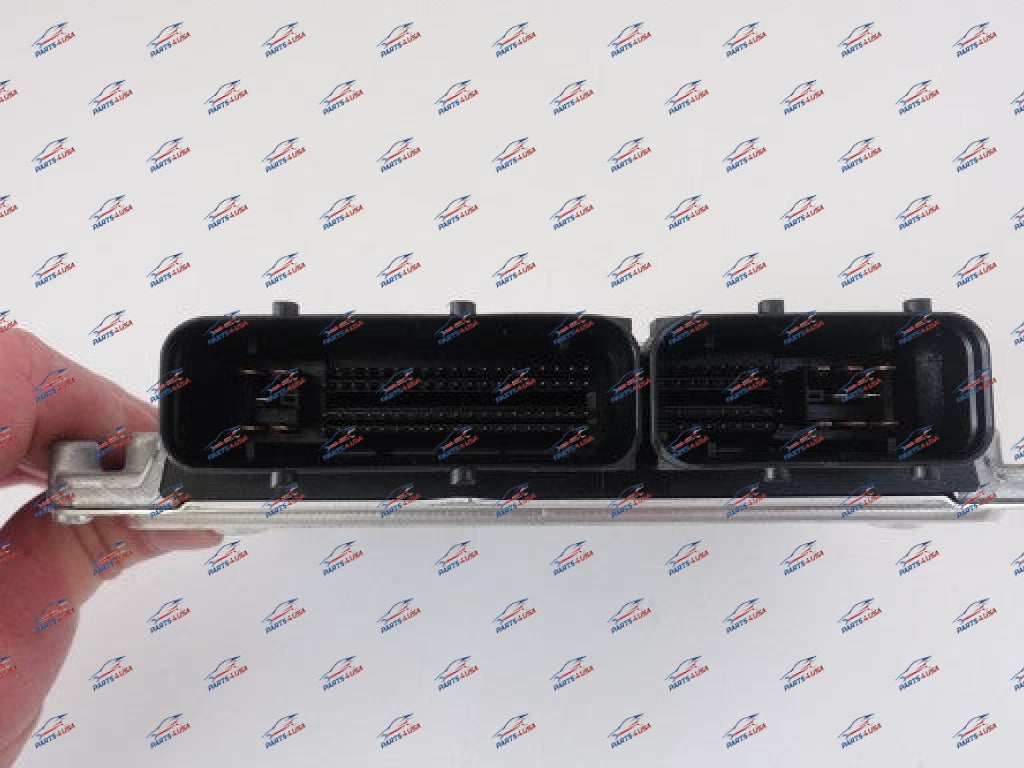 Ferrari 458 488 Ff Modul Gearbox Controller Oem Part Number: 264381