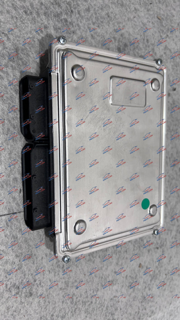 Ferrari 458 California Gearbox Ecu Oem Part