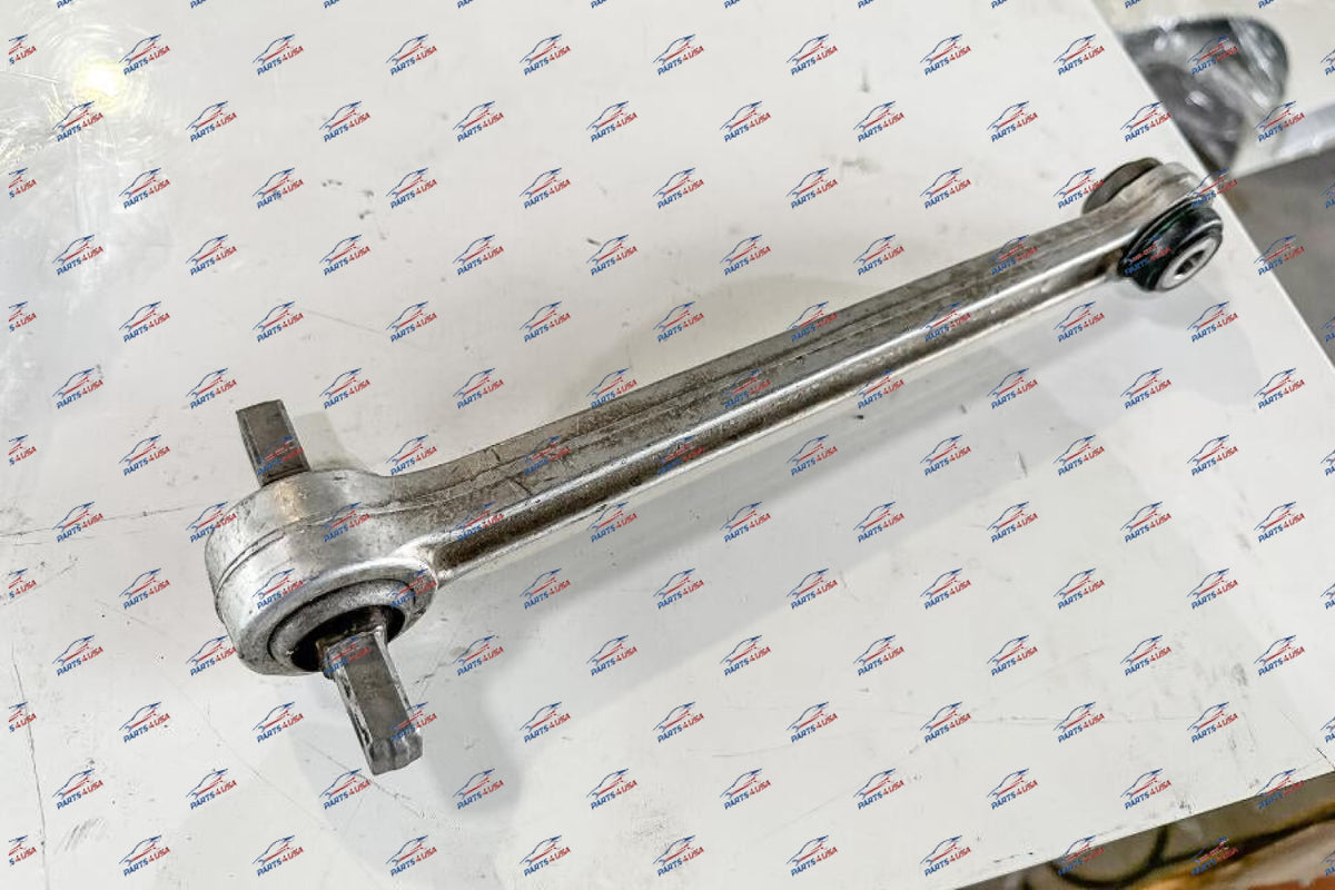 Ferrari 458 F12 Rear upper arm OEM Part number: 259687 - Control arm