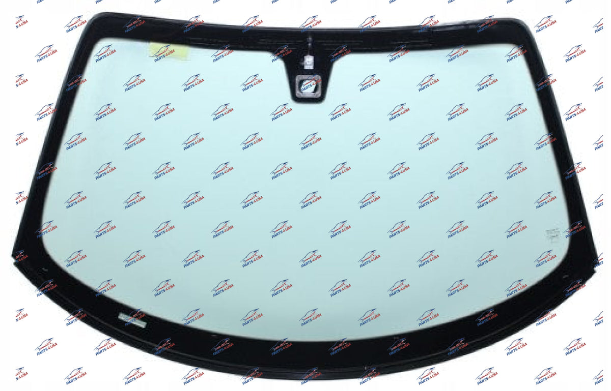 Ferrari 458 Italia Coupe Windshield Factory Oem 81362600